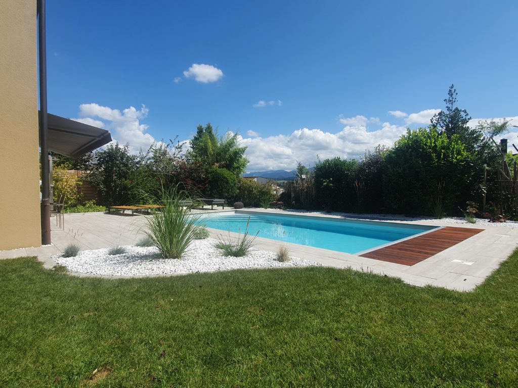 Piscine Et Dallage 2 1024x768