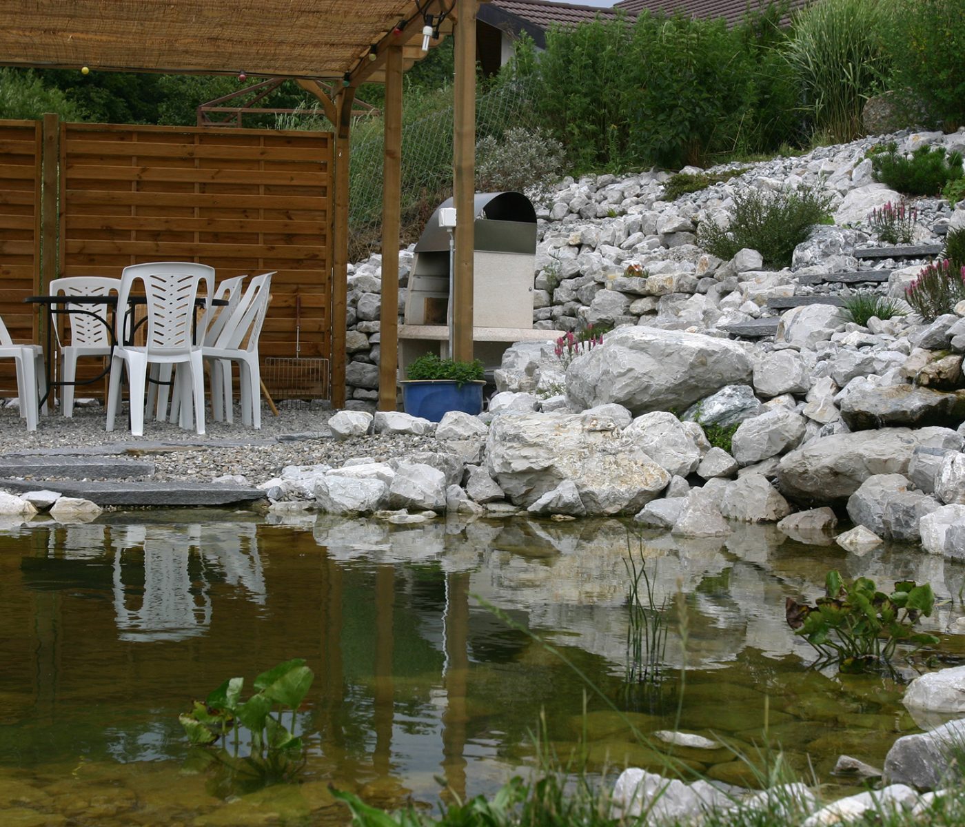 Etang-avec-rocaille-(7)